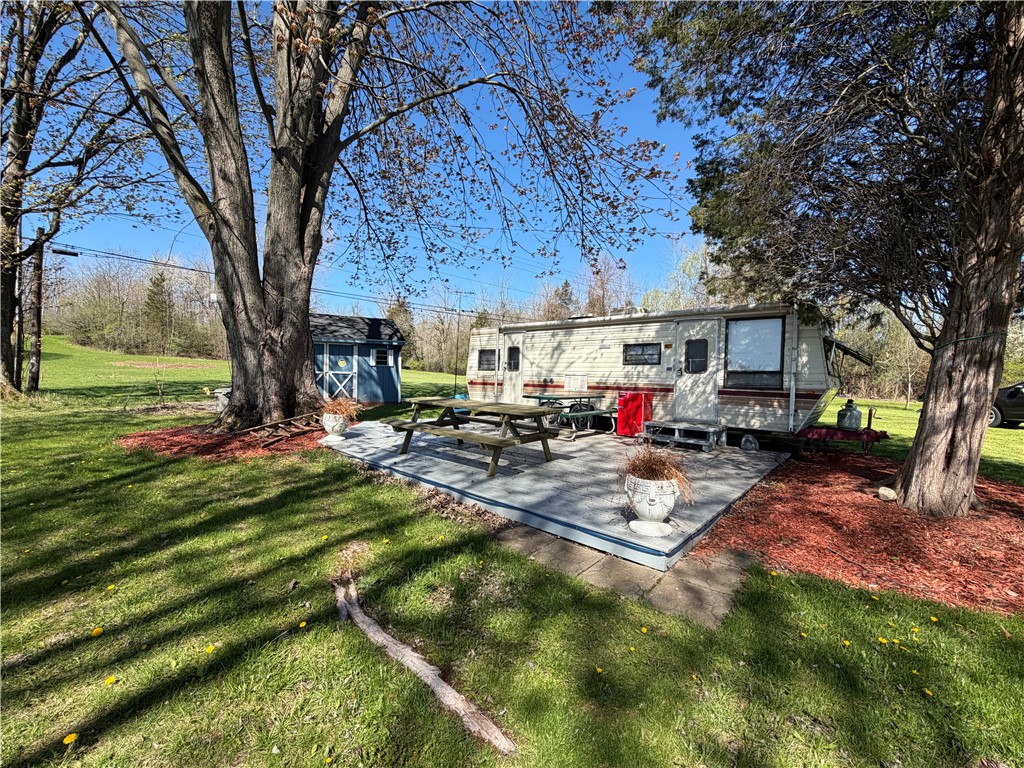 0 Lower Lake Road Seneca Falls, NY 13148 - Photo 15 of 19