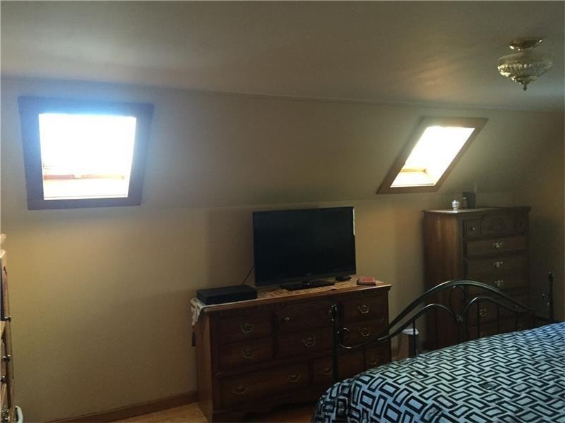 275 North Road Yarmouth, ME 04096 - Photo 24 of 25 Photo