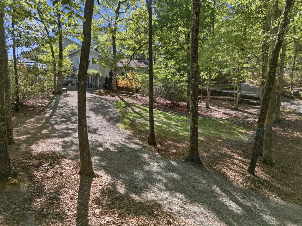 122 Laurel Ridge Lane Murphy, NC 28906 - Photo 55 of 76