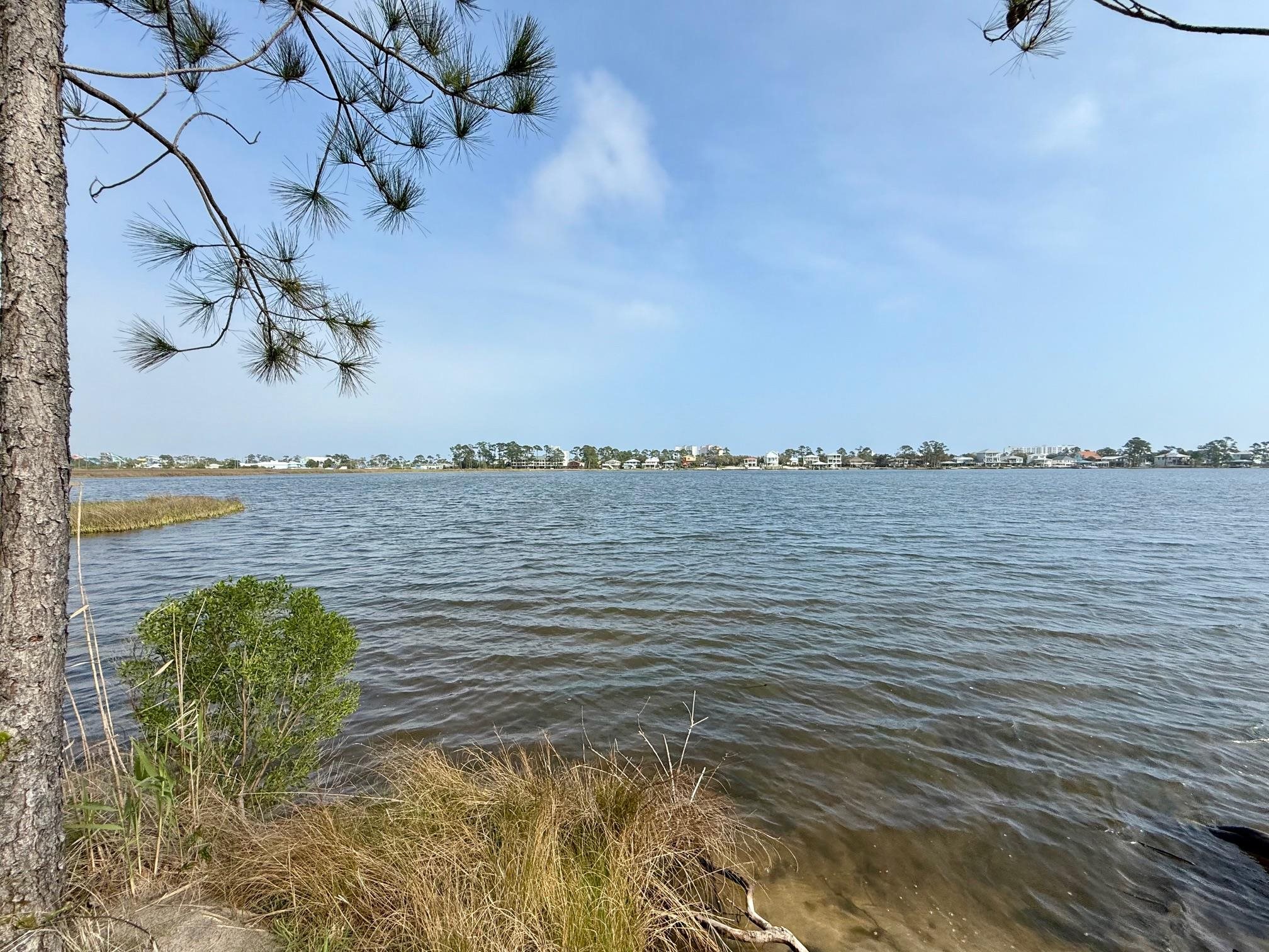 308 West 12th Avenue Gulf Shores, AL 36542 - Photo 33 of 41