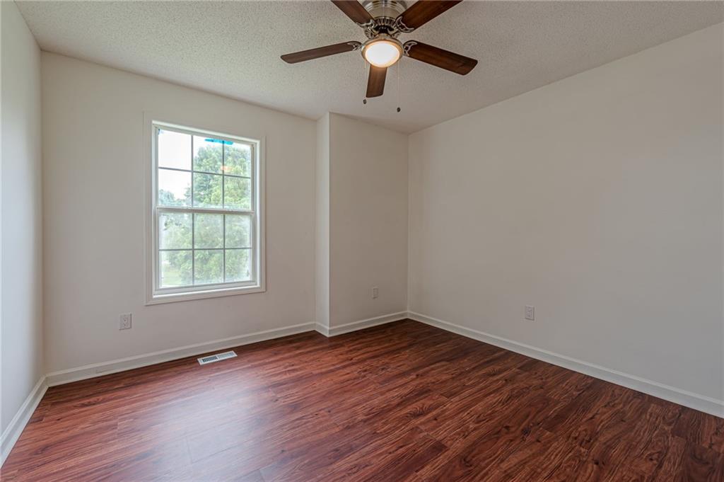 33 Misty Ridge Drive Euharlee, GA 30145 - Photo 26 of 49