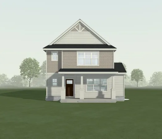 $614,900 | 6680 Redpoll, Middleton, WI 53562