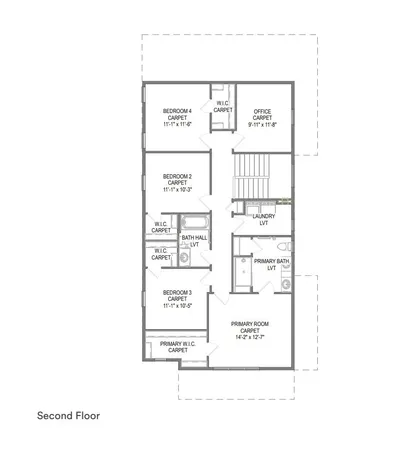 $614,900 | 6680 Redpoll, Middleton, WI 53562
