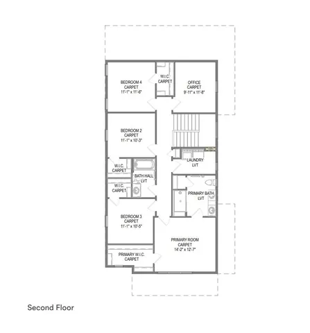 $614,900 | 6680 Redpoll, Middleton, WI 53562