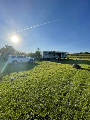 $12,500 | 67 Fairfield Way, Gladwin, MI 48624