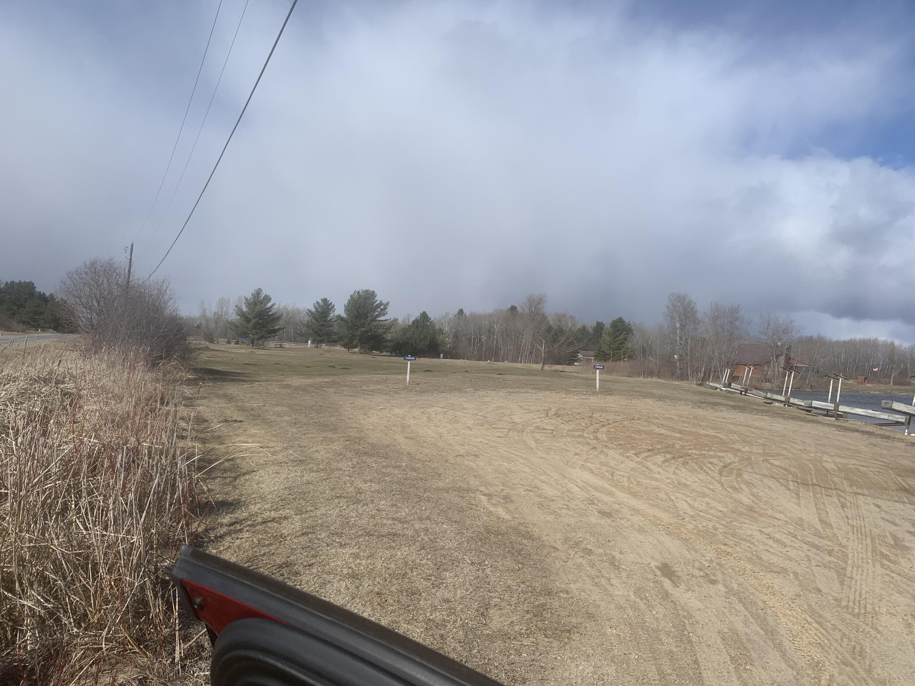 67 Fairfield Way Gladwin, MI 48624 - Photo 11 of 38 IMG_1888