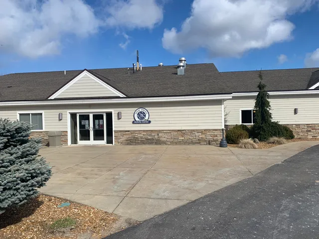 $12,500 | 67 Fairfield Way, Gladwin, MI 48624