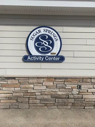 $12,500 | 67 Fairfield Way, Gladwin, MI 48624