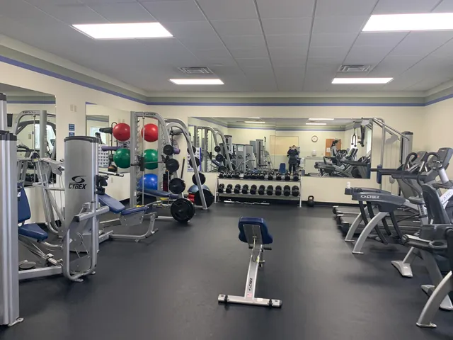 $12,500 | 67 Fairfield Way, Gladwin, MI 48624