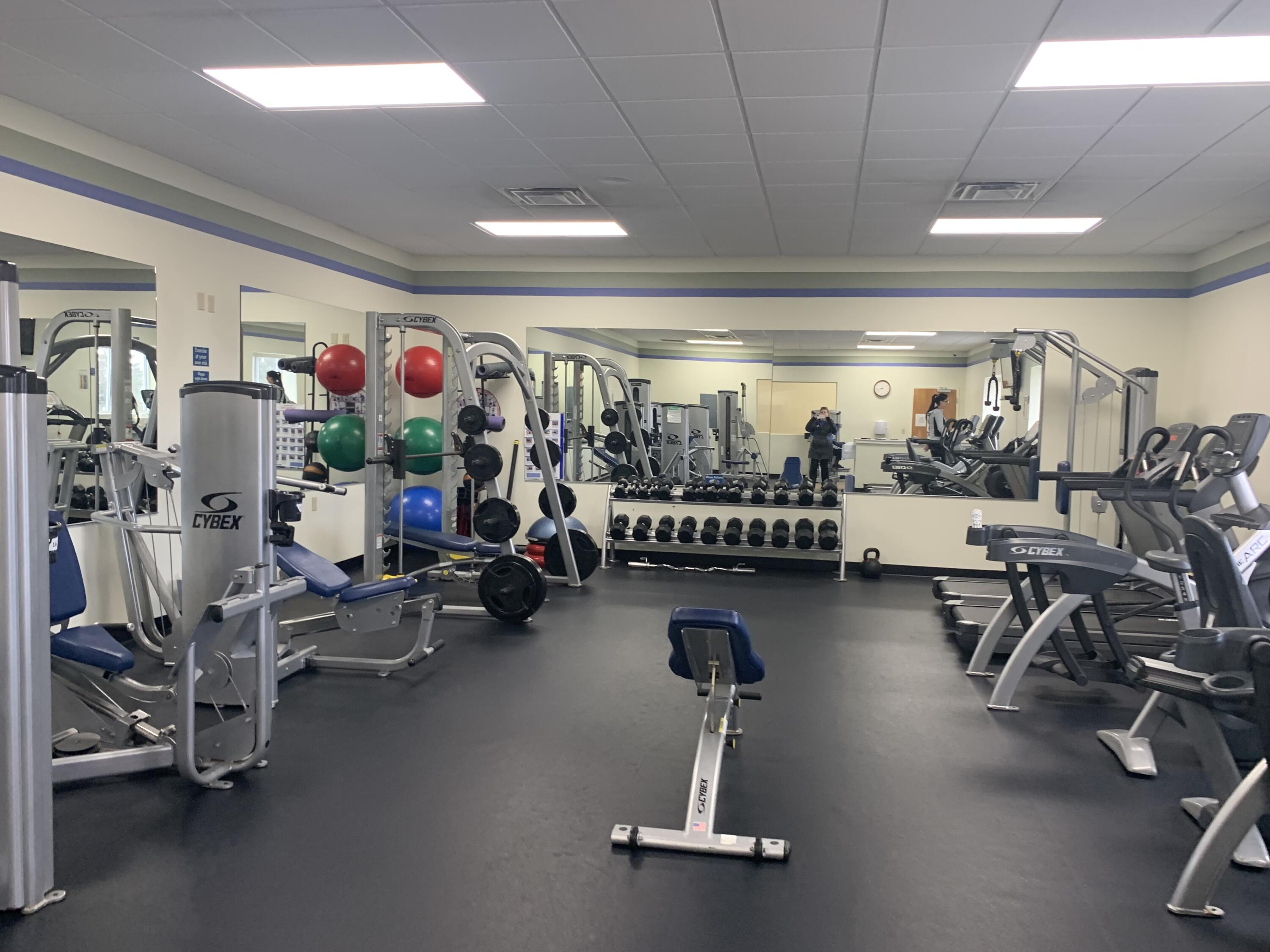 67 Fairfield Way Gladwin, MI 48624 - Photo 17 of 38 IMG_1860