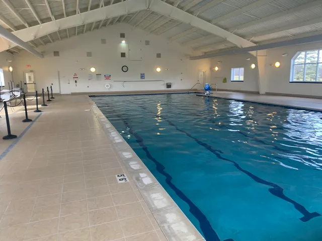 $12,500 | 67 Fairfield Way, Gladwin, MI 48624