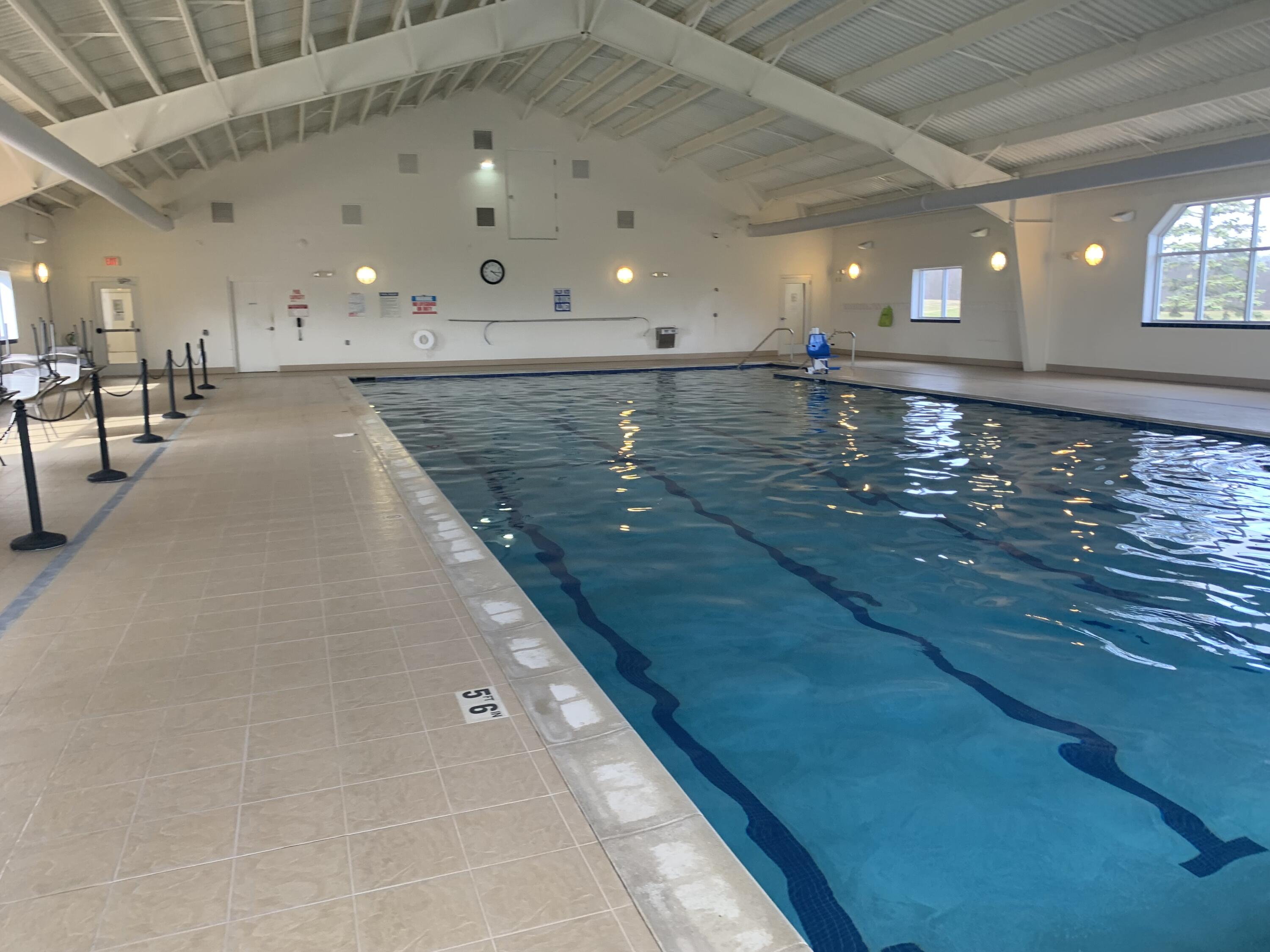 67 Fairfield Way Gladwin, MI 48624 - Photo 18 of 38 IMG_1855