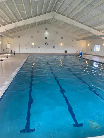 $12,500 | 67 Fairfield Way, Gladwin, MI 48624