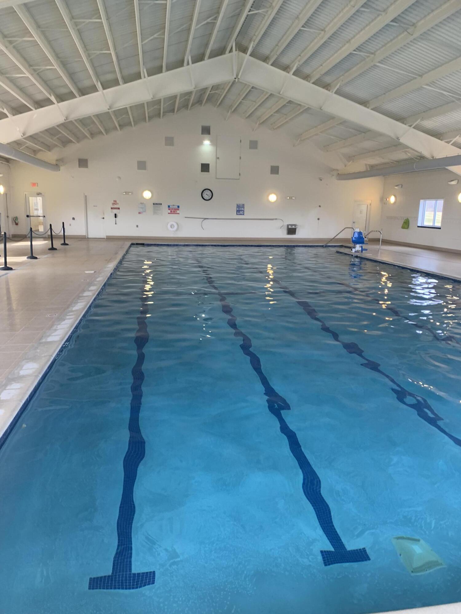 67 Fairfield Way Gladwin, MI 48624 - Photo 19 of 38 IMG_1854