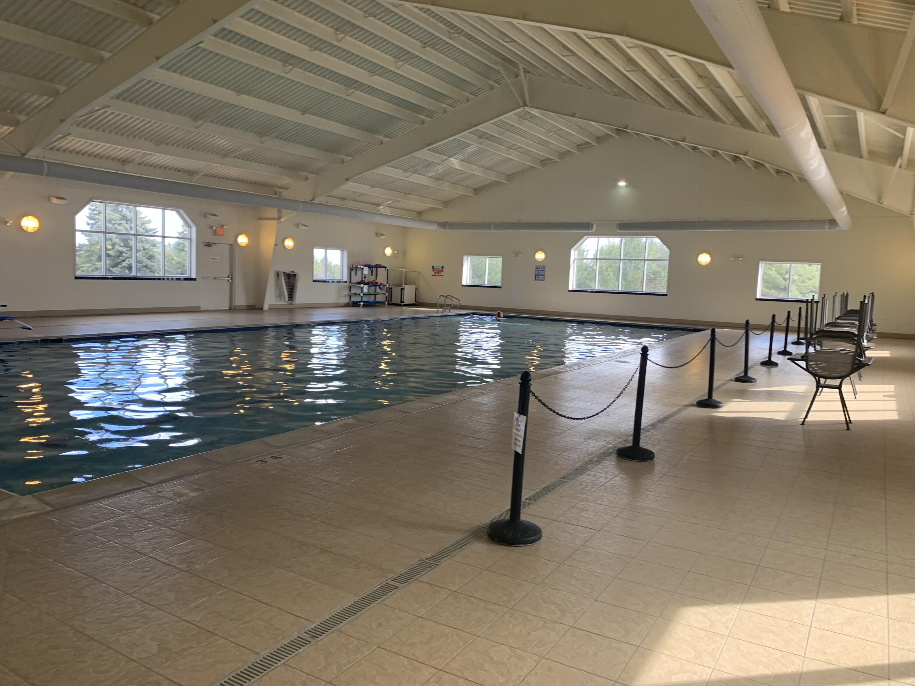 67 Fairfield Way Gladwin, MI 48624 - Photo 20 of 38 IMG_1852