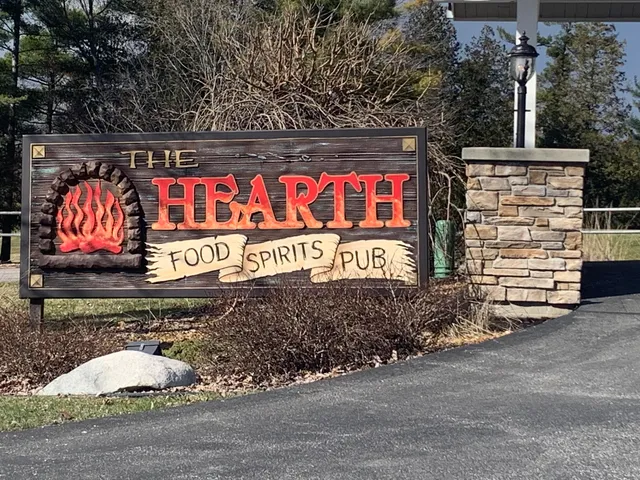 $12,500 | 67 Fairfield Way, Gladwin, MI 48624