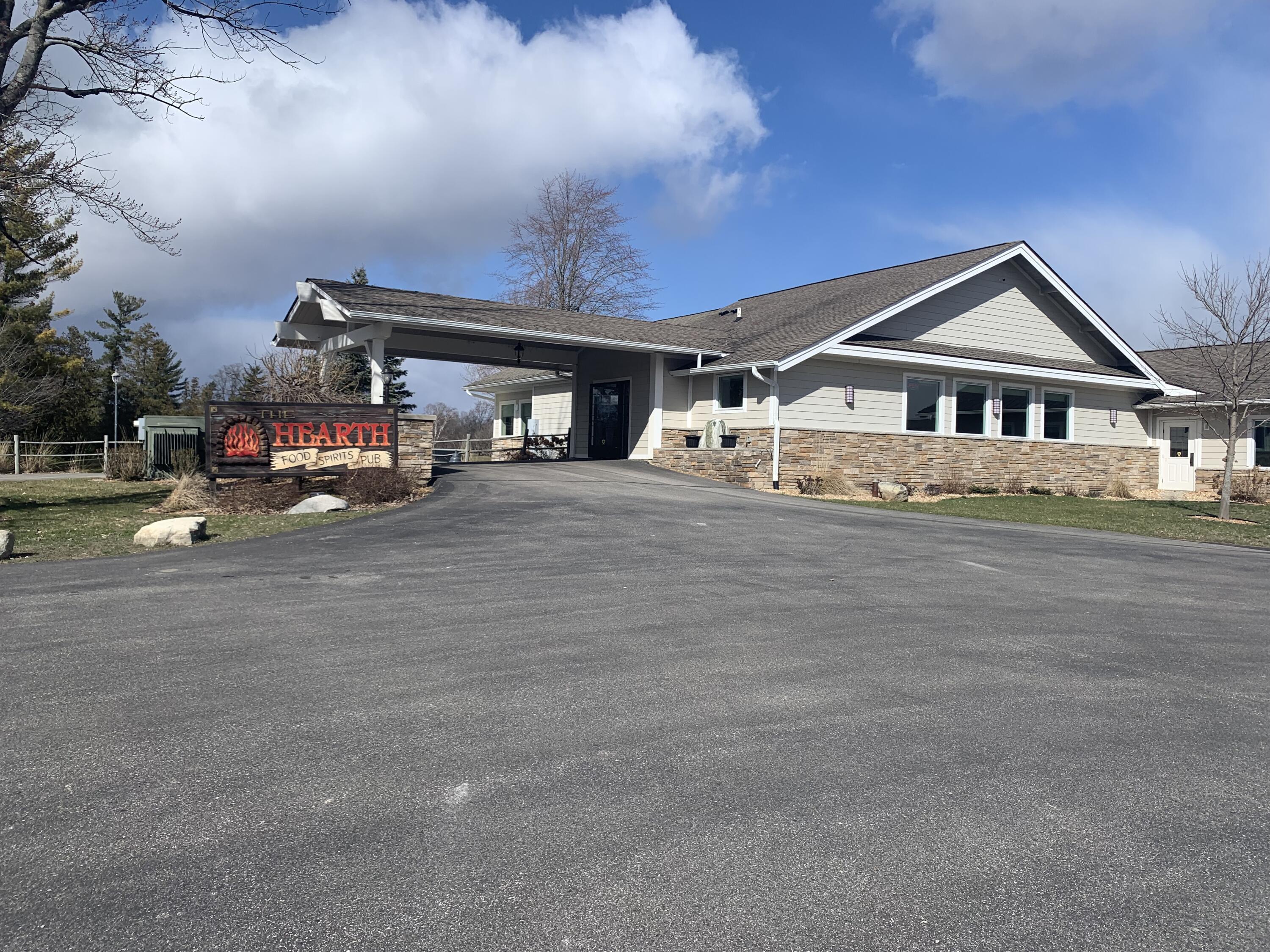 67 Fairfield Way Gladwin, MI 48624 - Photo 23 of 38 IMG_1843