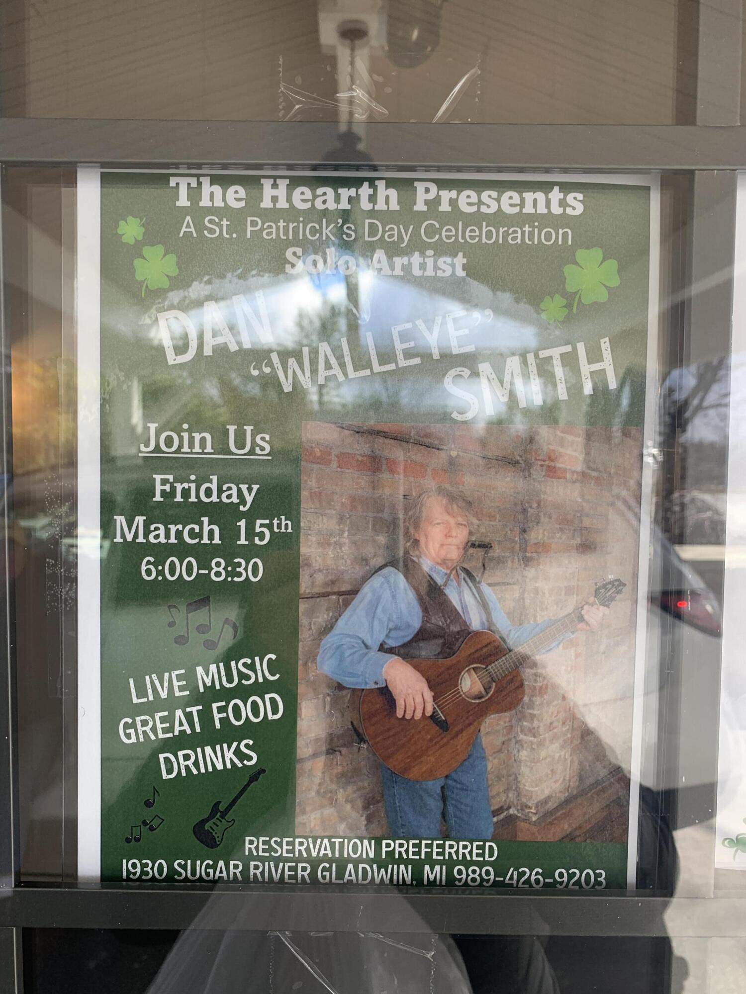 67 Fairfield Way Gladwin, MI 48624 - Photo 24 of 38 IMG_1867