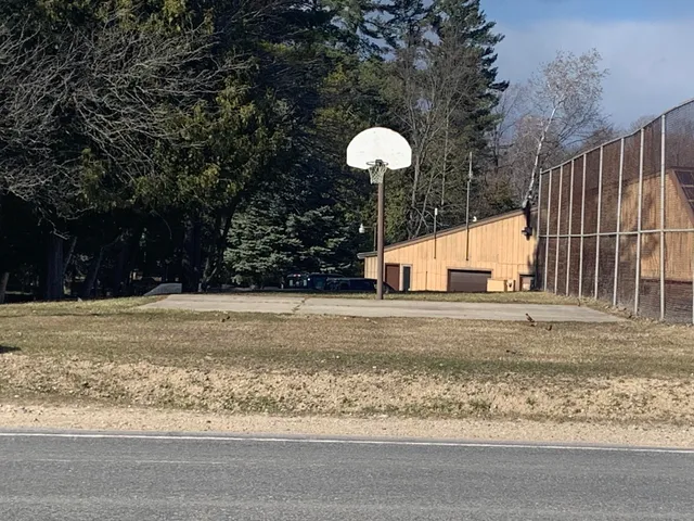 $12,500 | 67 Fairfield Way, Gladwin, MI 48624