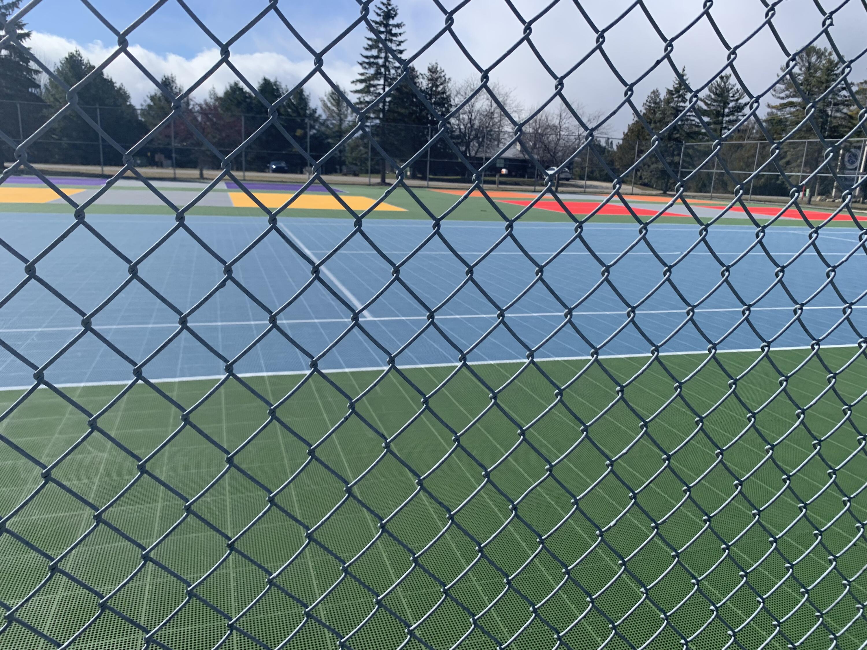 67 Fairfield Way Gladwin, MI 48624 - Photo 27 of 38 IMG_1839