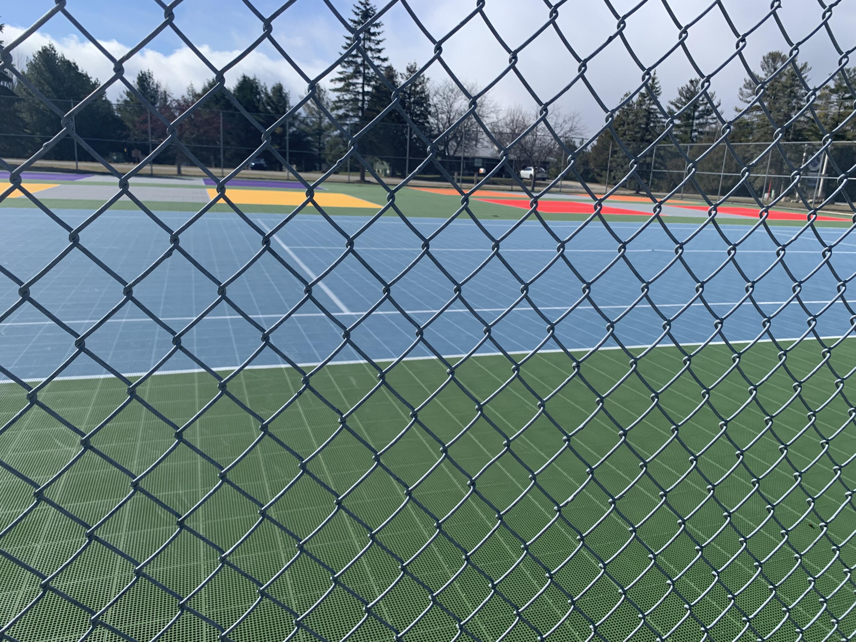 67 Fairfield Way Gladwin, MI 48624 - Photo 28 of 38 IMG_1838