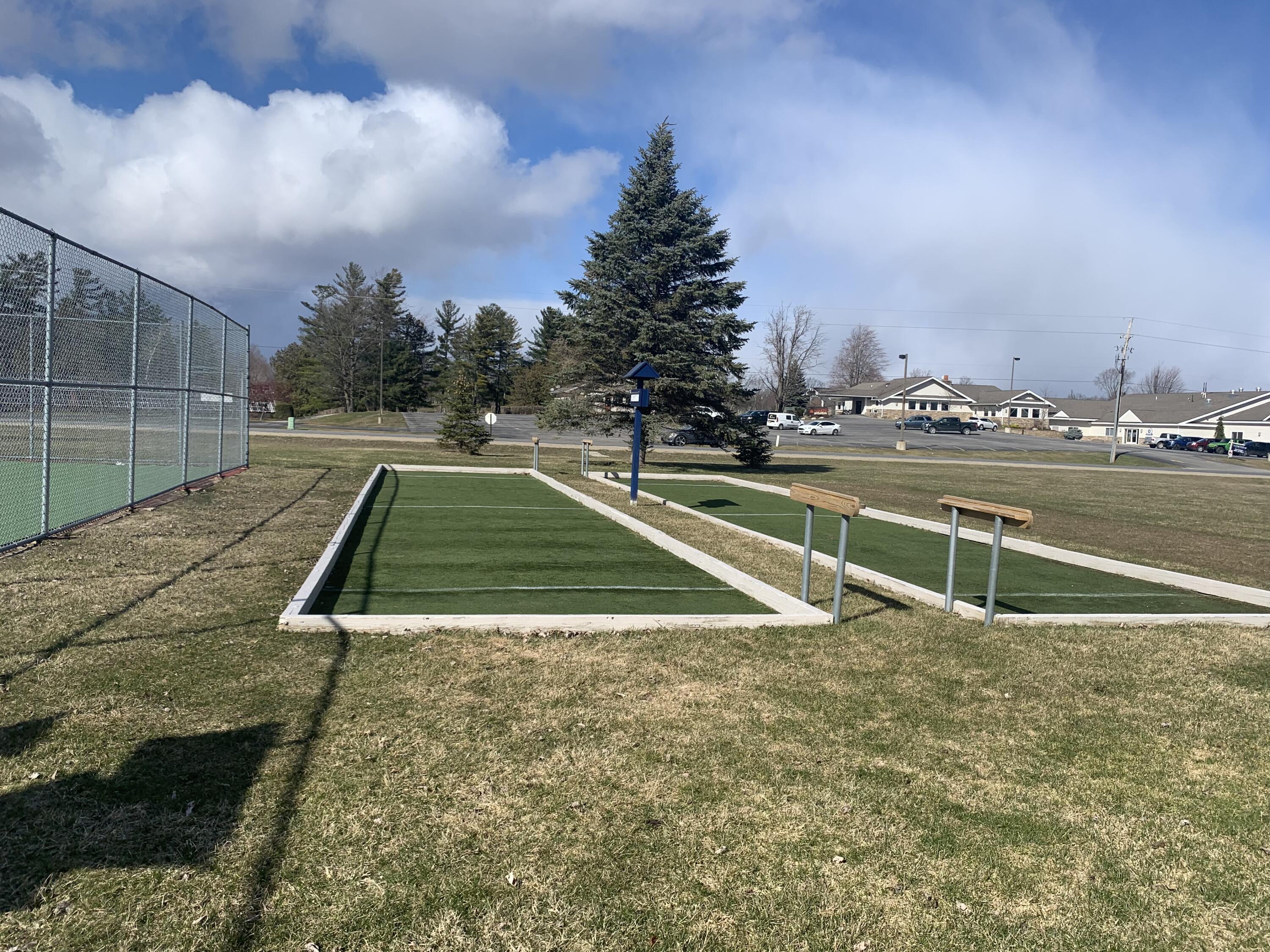 67 Fairfield Way Gladwin, MI 48624 - Photo 29 of 38 IMG_1837