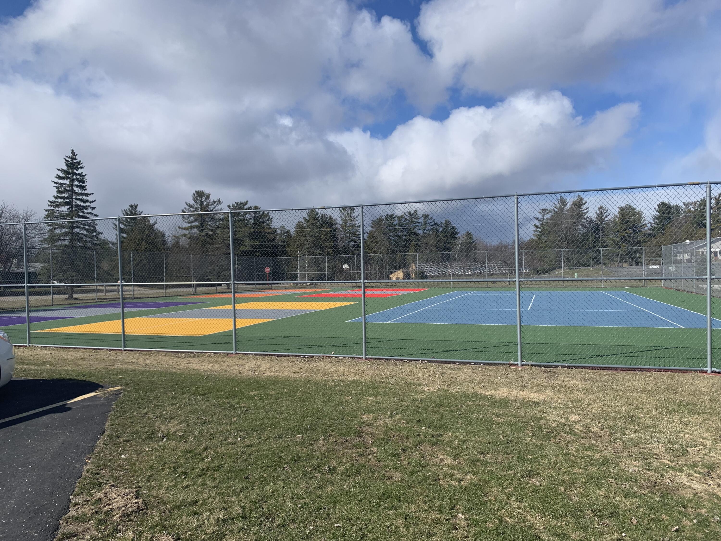 67 Fairfield Way Gladwin, MI 48624 - Photo 30 of 38 IMG_1834