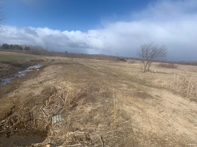 $12,500 | 67 Fairfield Way, Gladwin, MI 48624