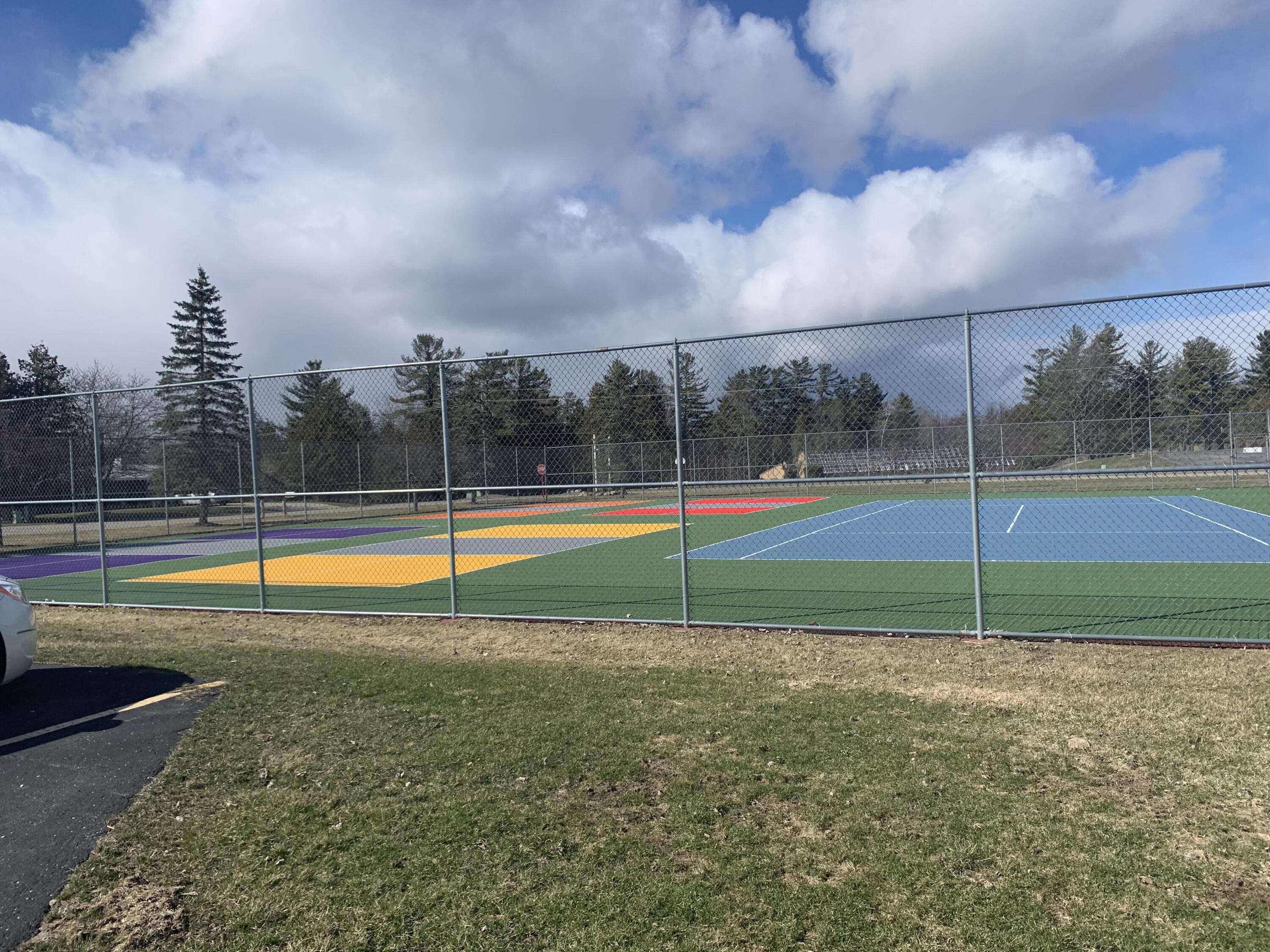 67 Fairfield Way Gladwin, MI 48624 - Photo 31 of 38 IMG_1835