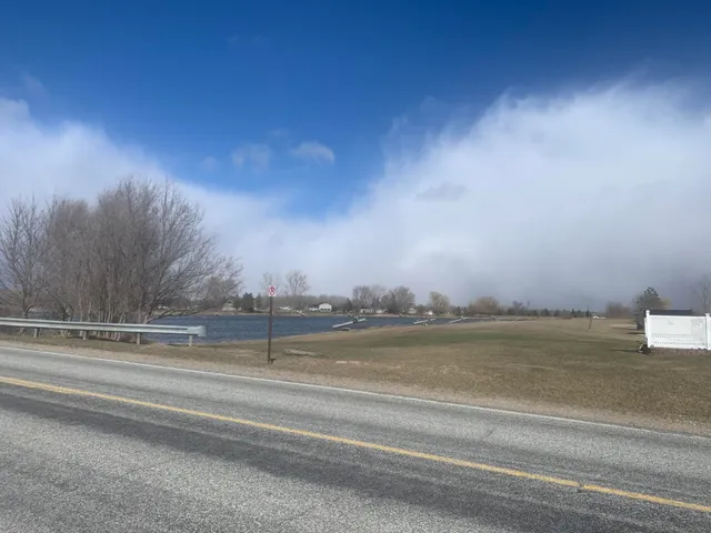 $12,500 | 67 Fairfield Way, Gladwin, MI 48624