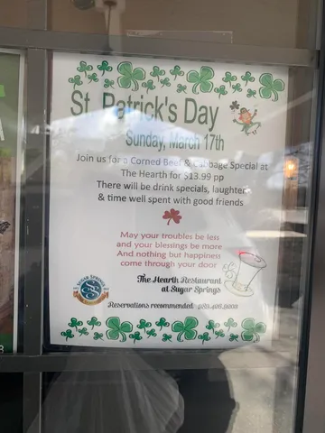 $12,500 | 67 Fairfield Way, Gladwin, MI 48624