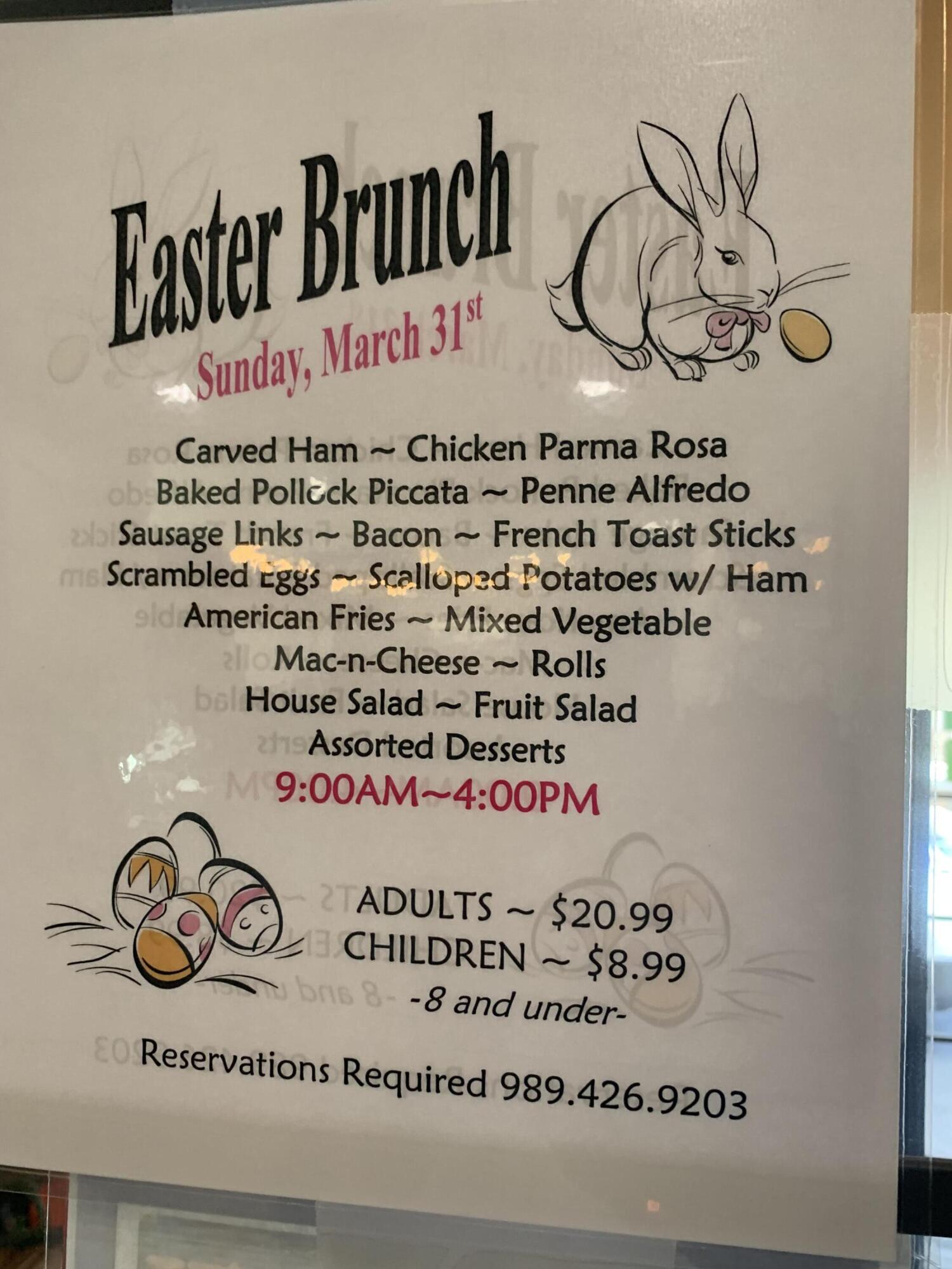 67 Fairfield Way Gladwin, MI 48624 - Photo 35 of 38 IMG_1866