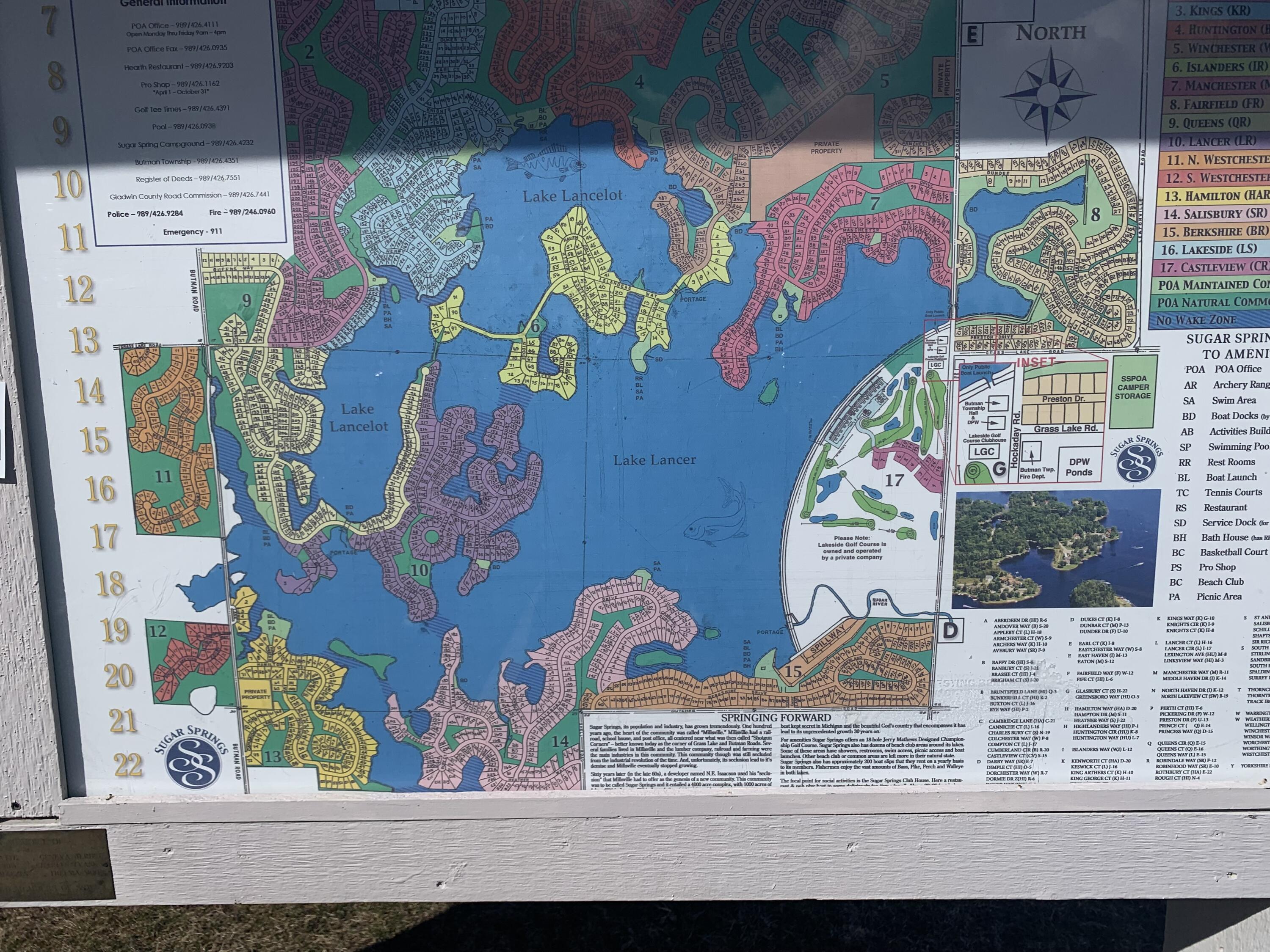 67 Fairfield Way Gladwin, MI 48624 - Photo 37 of 38 IMG_1824