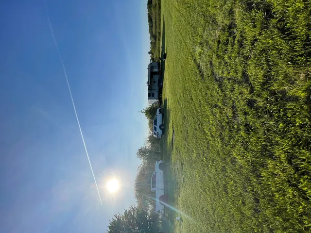 $12,500 | 67 Fairfield Way, Gladwin, MI 48624