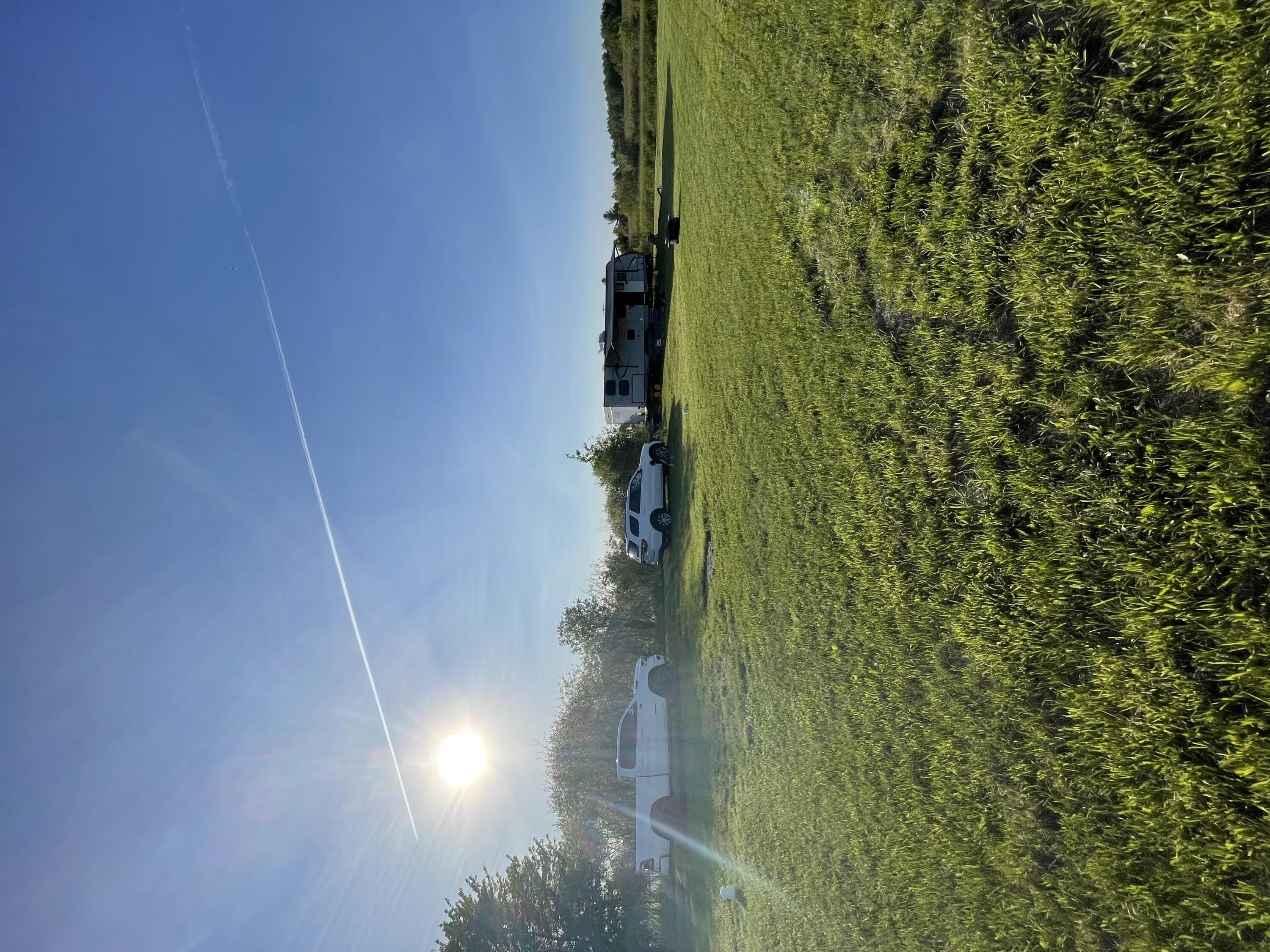 67 Fairfield Way Gladwin, MI 48624 - Photo 38 of 38 A0EF14C4-09DC-4F71-A731-FD6C15F0998B