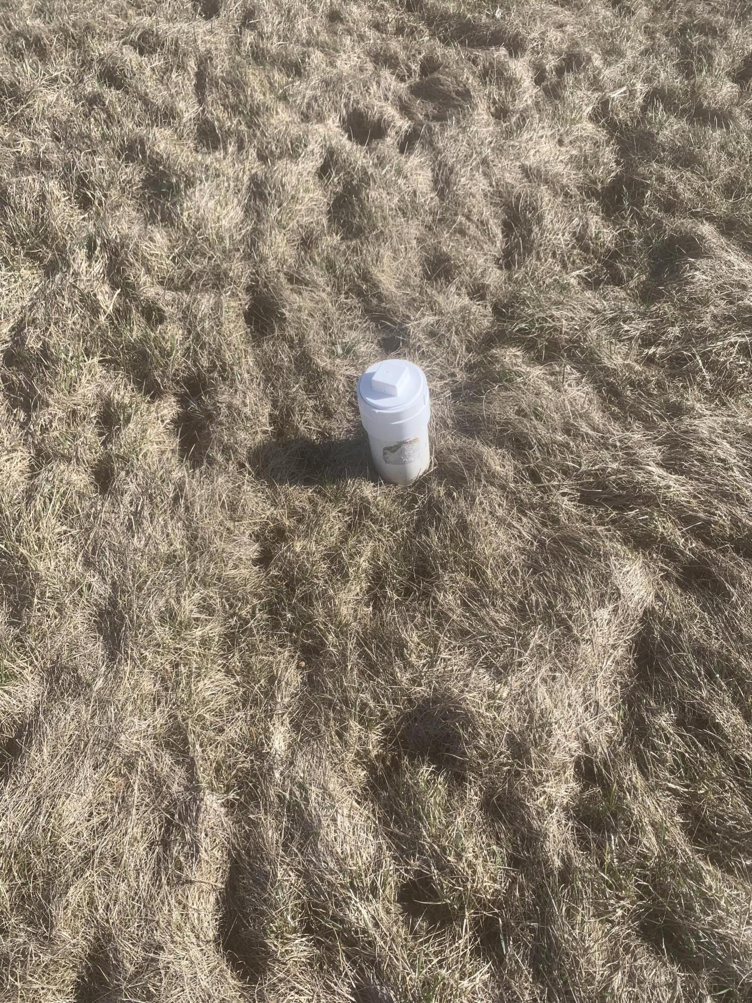 67 Fairfield Way Gladwin, MI 48624 - Photo 4 of 38 IMG_1871