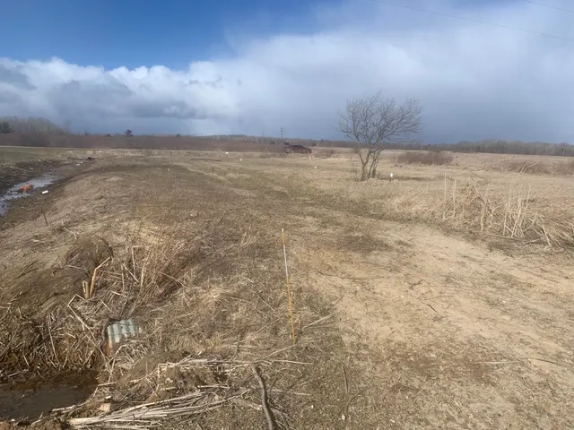 $12,500 | 67 Fairfield Way, Gladwin, MI 48624