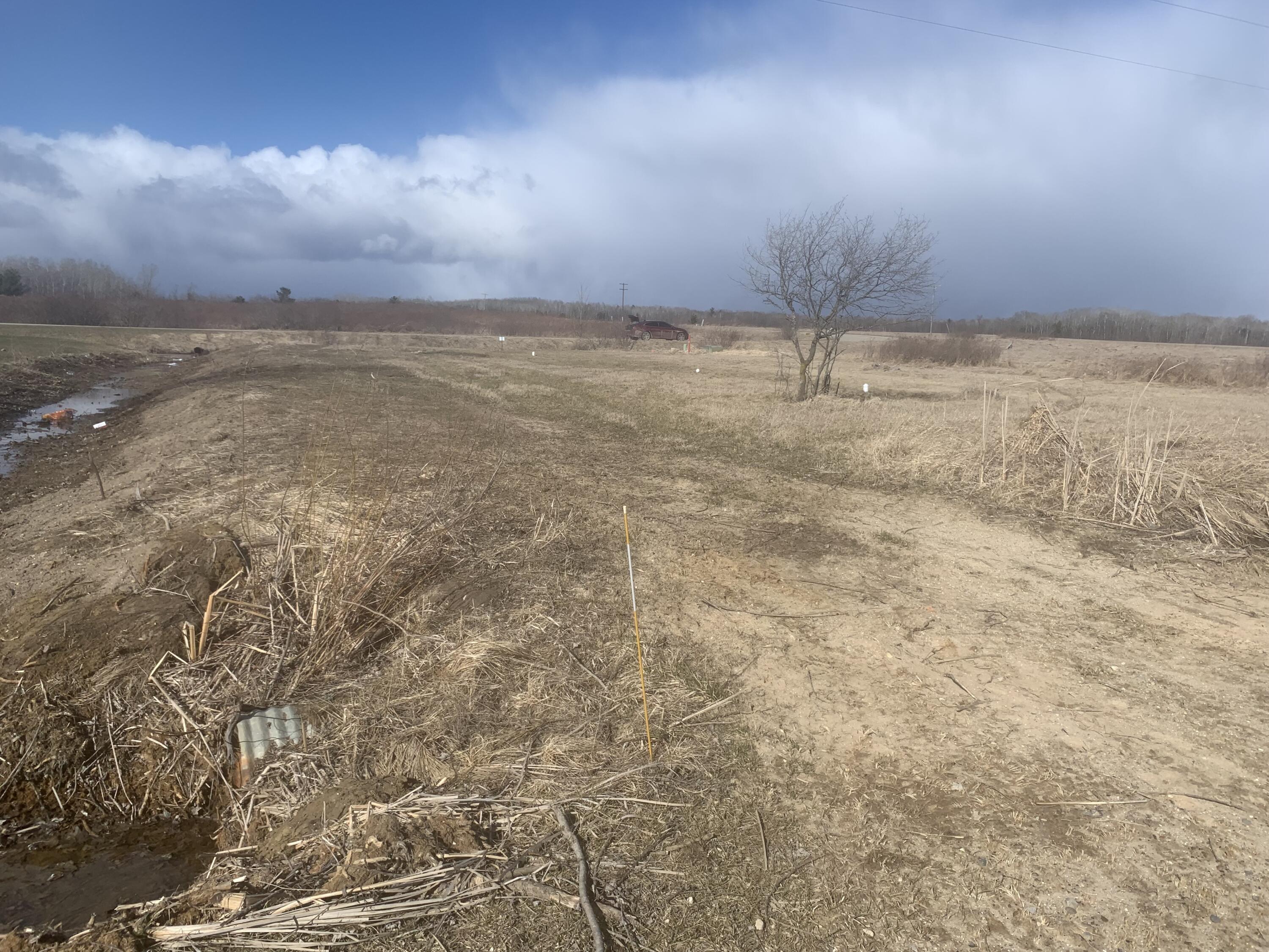 67 Fairfield Way Gladwin, MI 48624 - Photo 5 of 38 IMG_1877