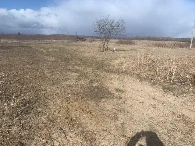 $12,500 | 67 Fairfield Way, Gladwin, MI 48624