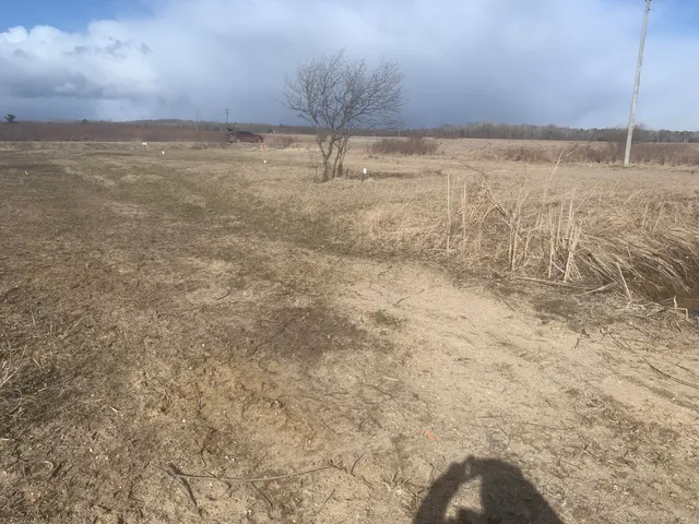 $12,500 | 67 Fairfield Way, Gladwin, MI 48624