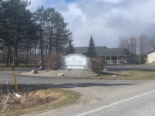 $12,500 | 67 Fairfield Way, Gladwin, MI 48624