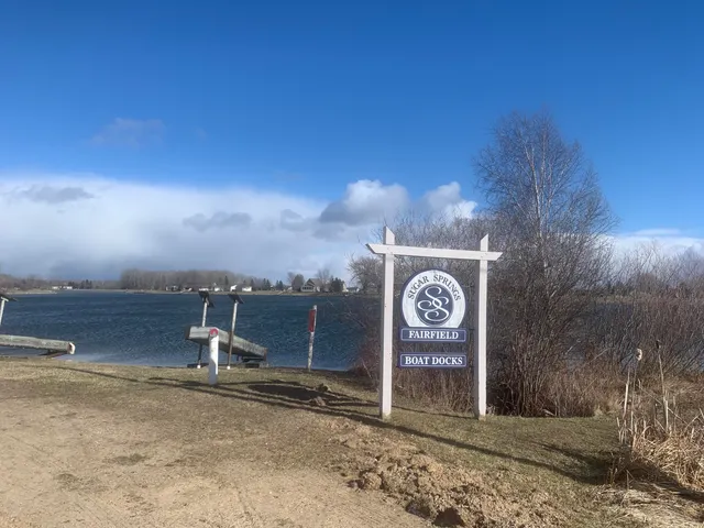 $12,500 | 67 Fairfield Way, Gladwin, MI 48624