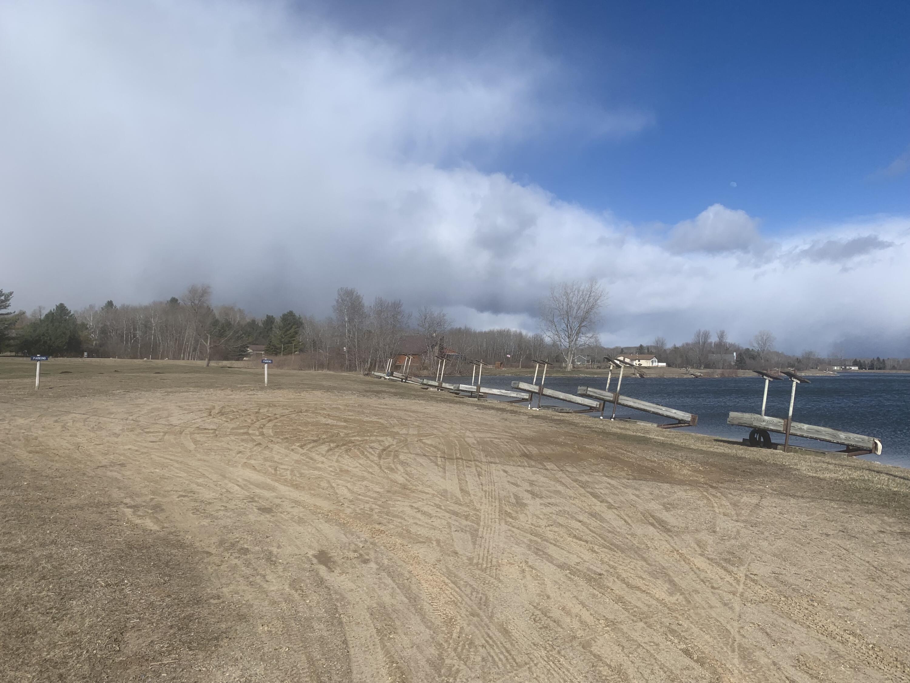 67 Fairfield Way Gladwin, MI 48624 - Photo 10 of 38 IMG_1889