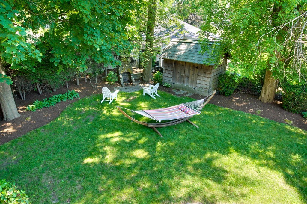 32 White Oak Road Boston, MA 02132 - Photo 27 of 30 Gallery Image 27
