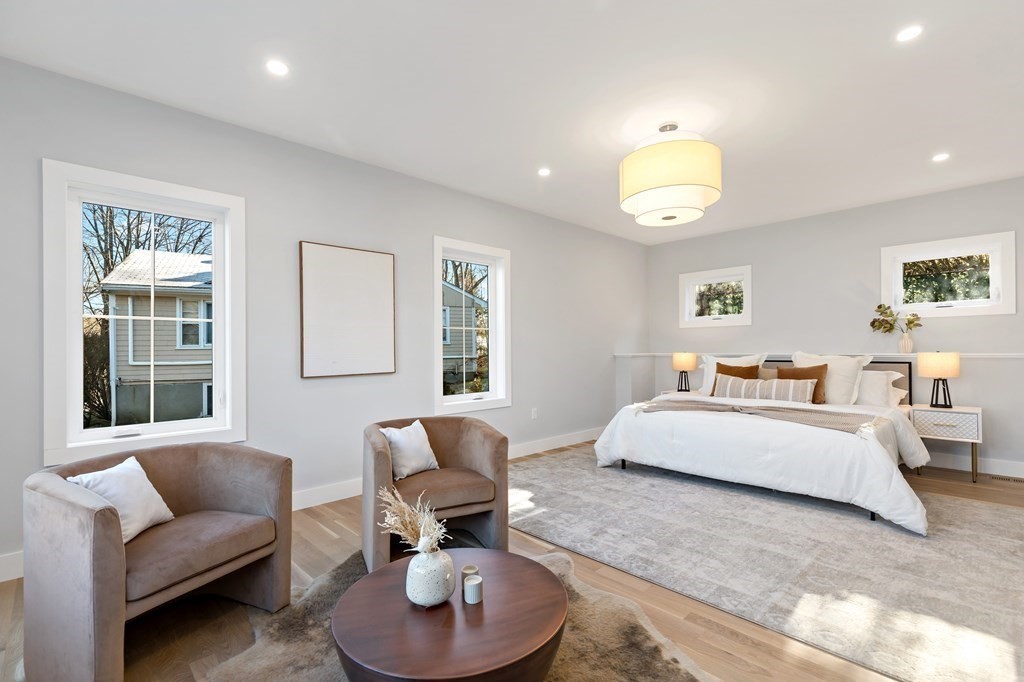 10 Norfolk Road Winchester, MA 01890 - Photo 17 of 42 Gallery Image 17