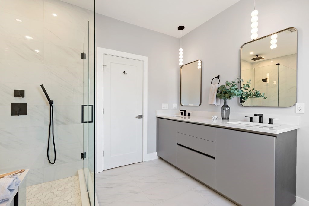 10 Norfolk Road Winchester, MA 01890 - Photo 20 of 42 Gallery Image 20