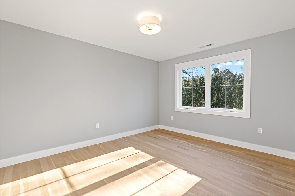 10 Norfolk Road Winchester, MA 01890 - Photo 29 of 42 Gallery Image 29