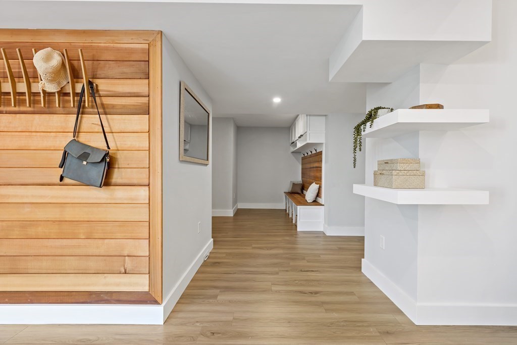10 Norfolk Road Winchester, MA 01890 - Photo 33 of 42 Gallery Image 33