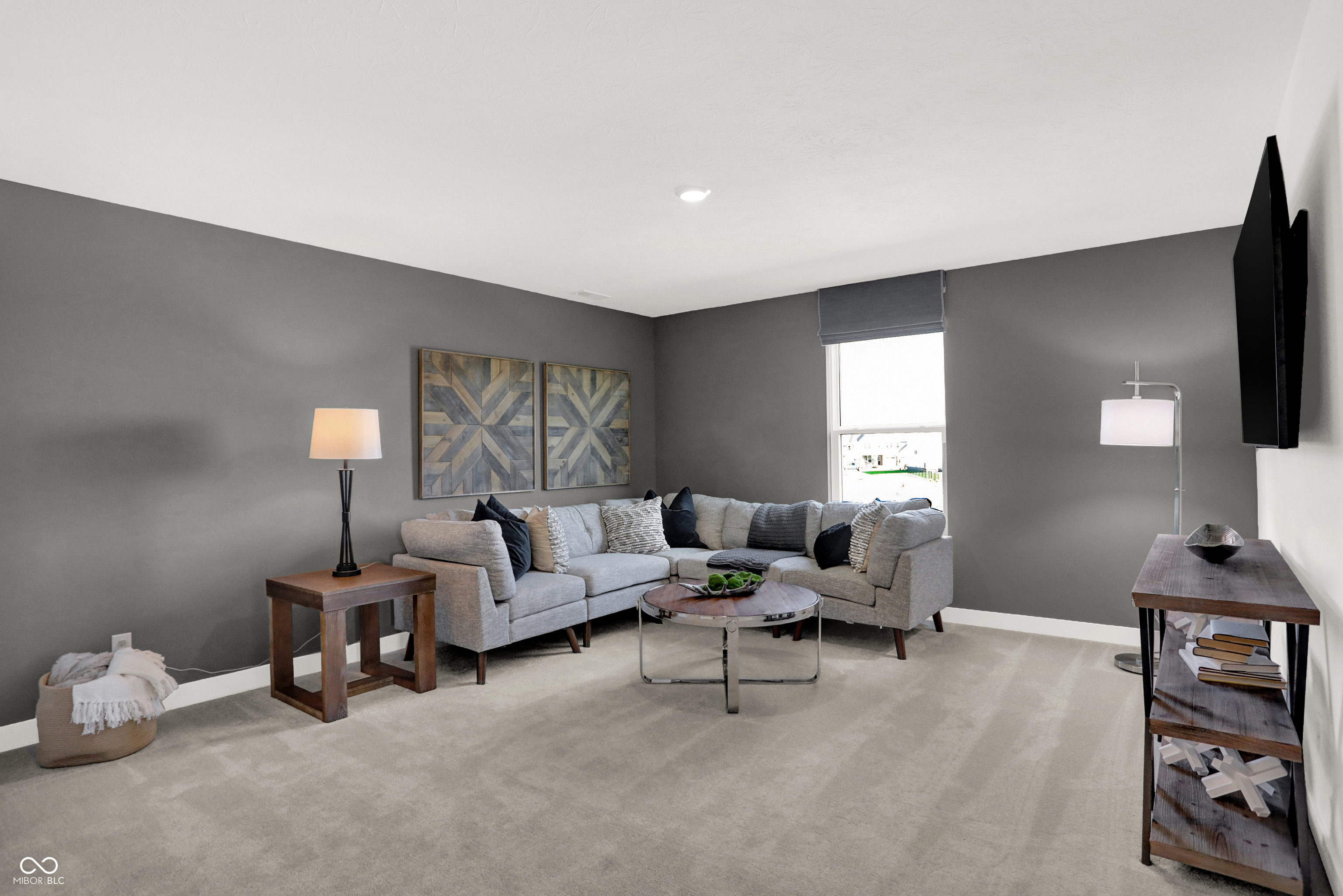 4204 Orr Spgs Drive Indianapolis, IN 46239 - Photo 24 of 42