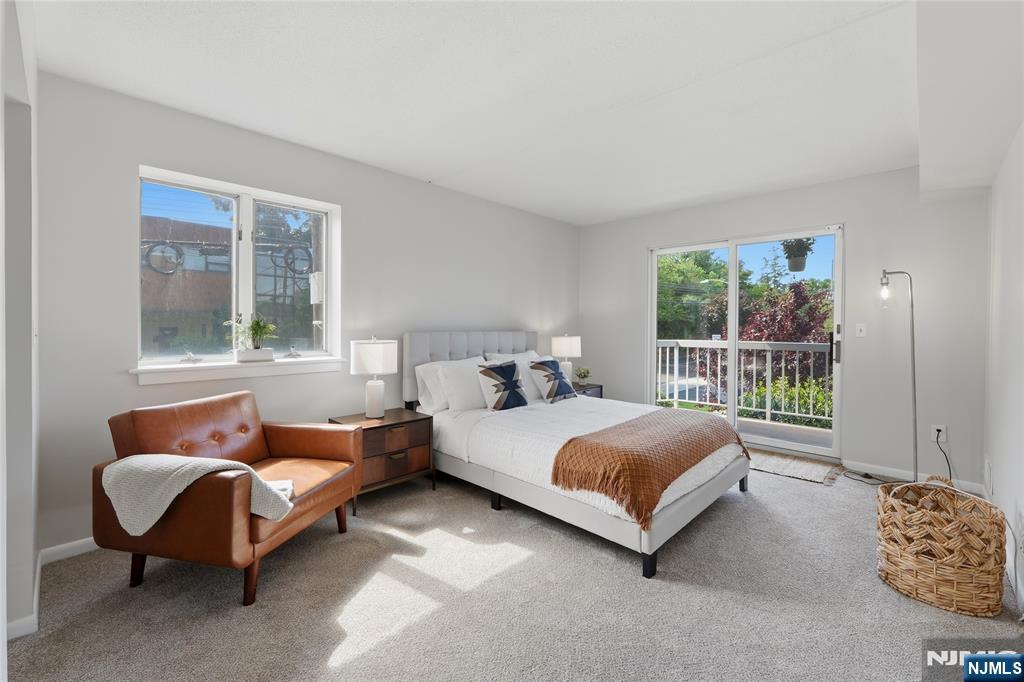 38 Moonachie Road, Unit 101 Hackensack, NJ 07601 - Photo 12 of 28